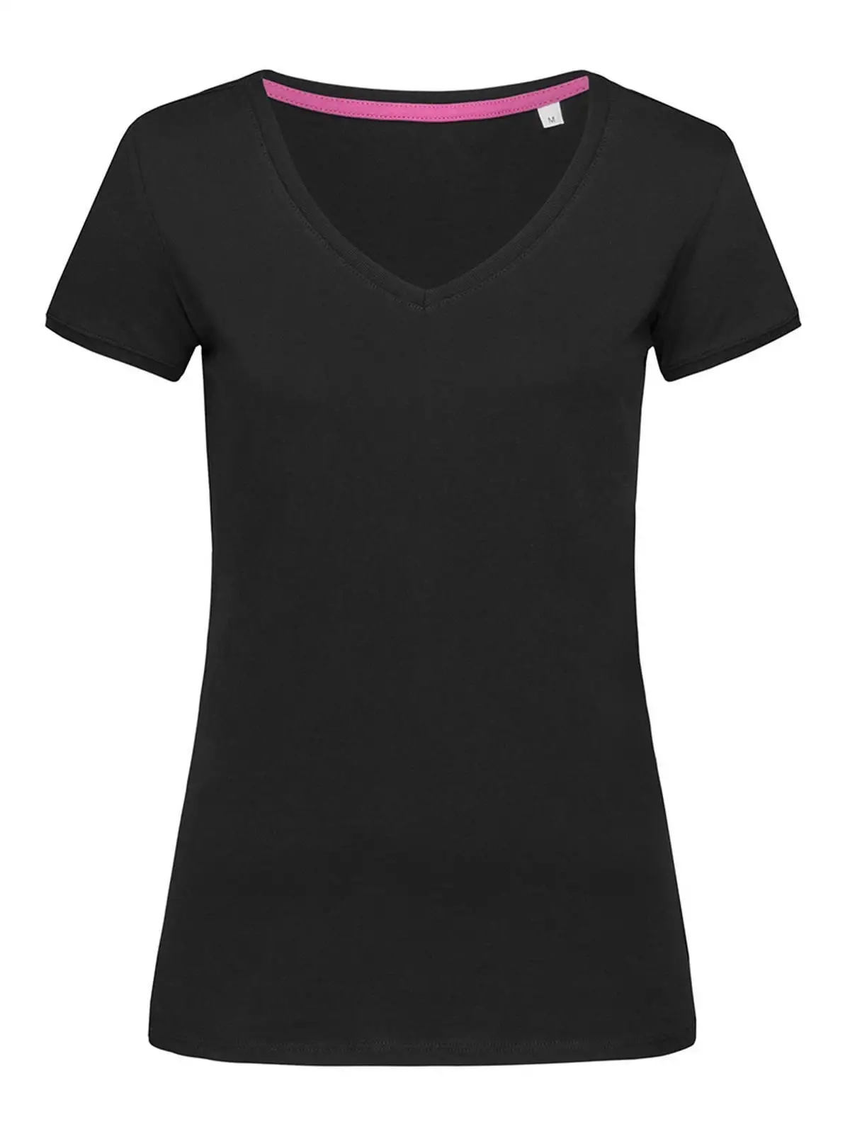 Immagine Megan V-Neck