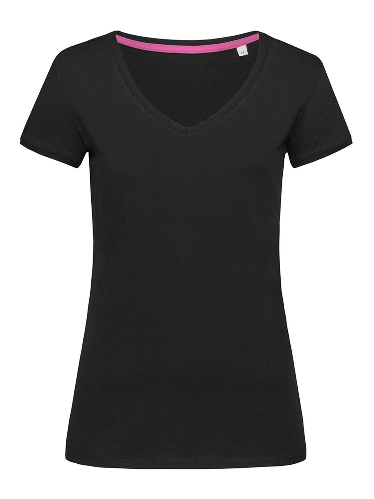 Immagine Megan V-Neck