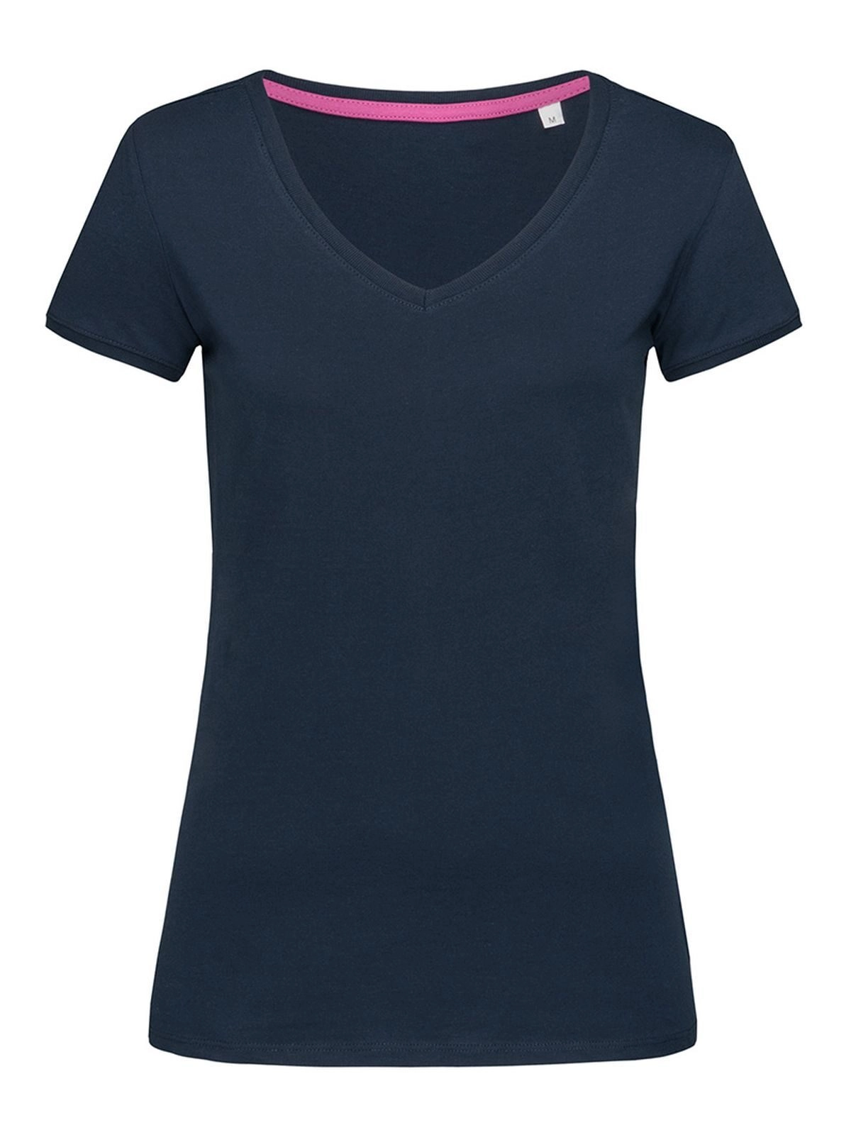 Immagine Megan V-Neck