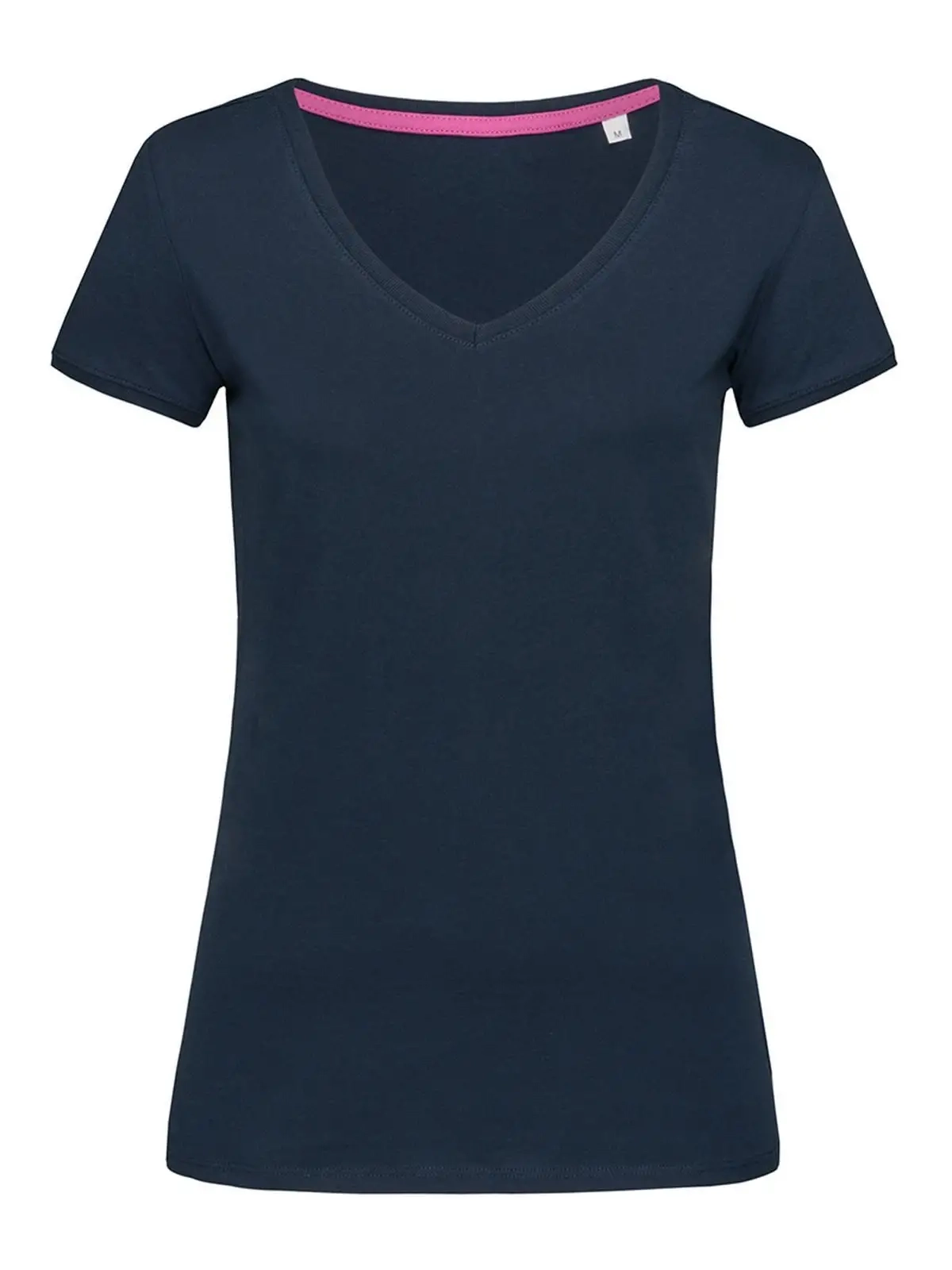 Immagine Megan V-Neck
