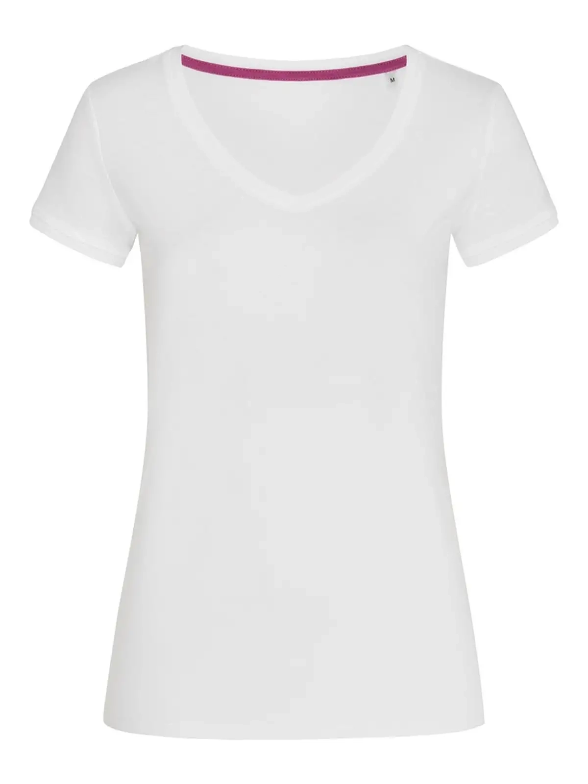 Immagine Megan V-Neck