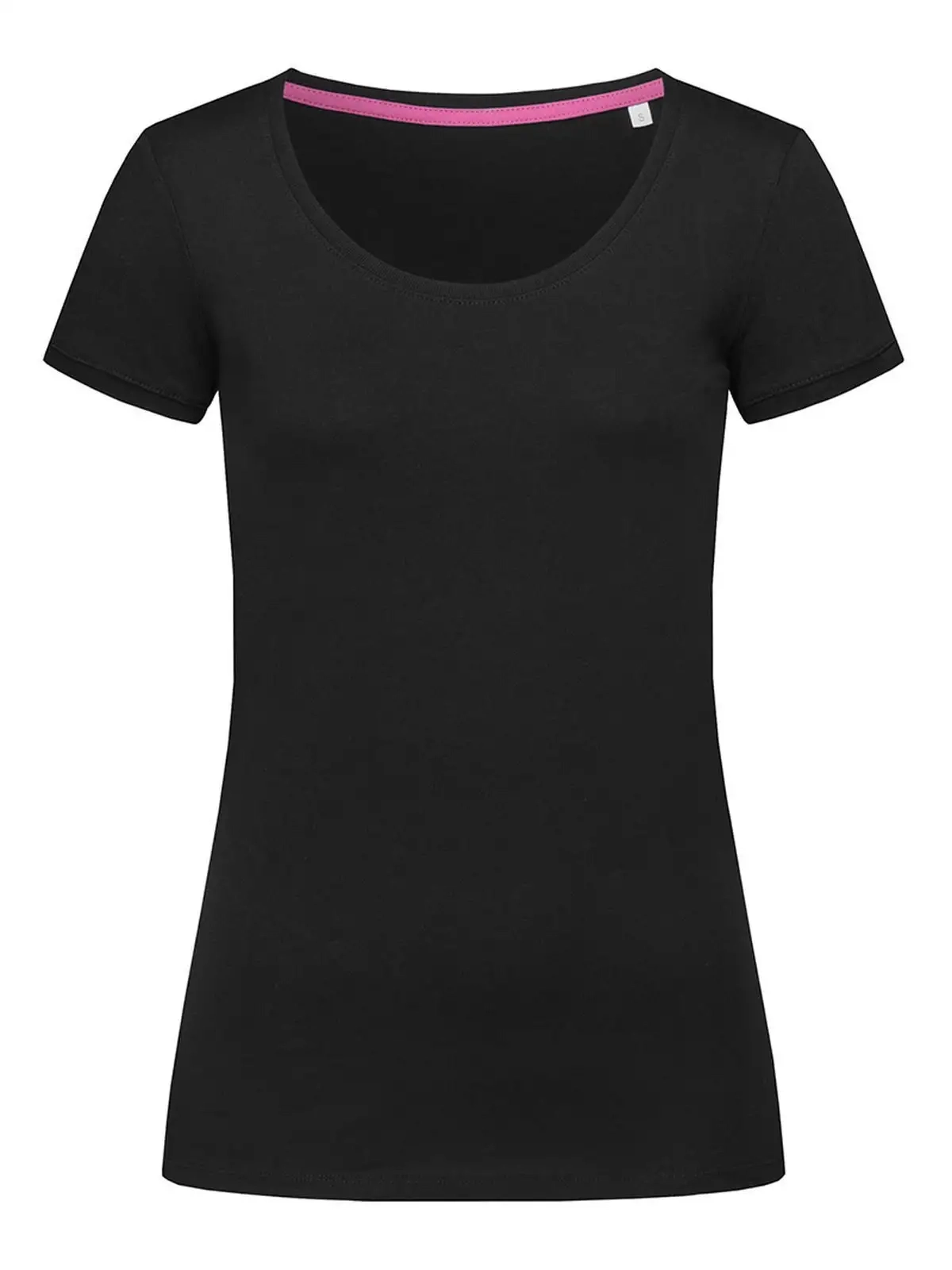 Immagine Megan Crew Neck