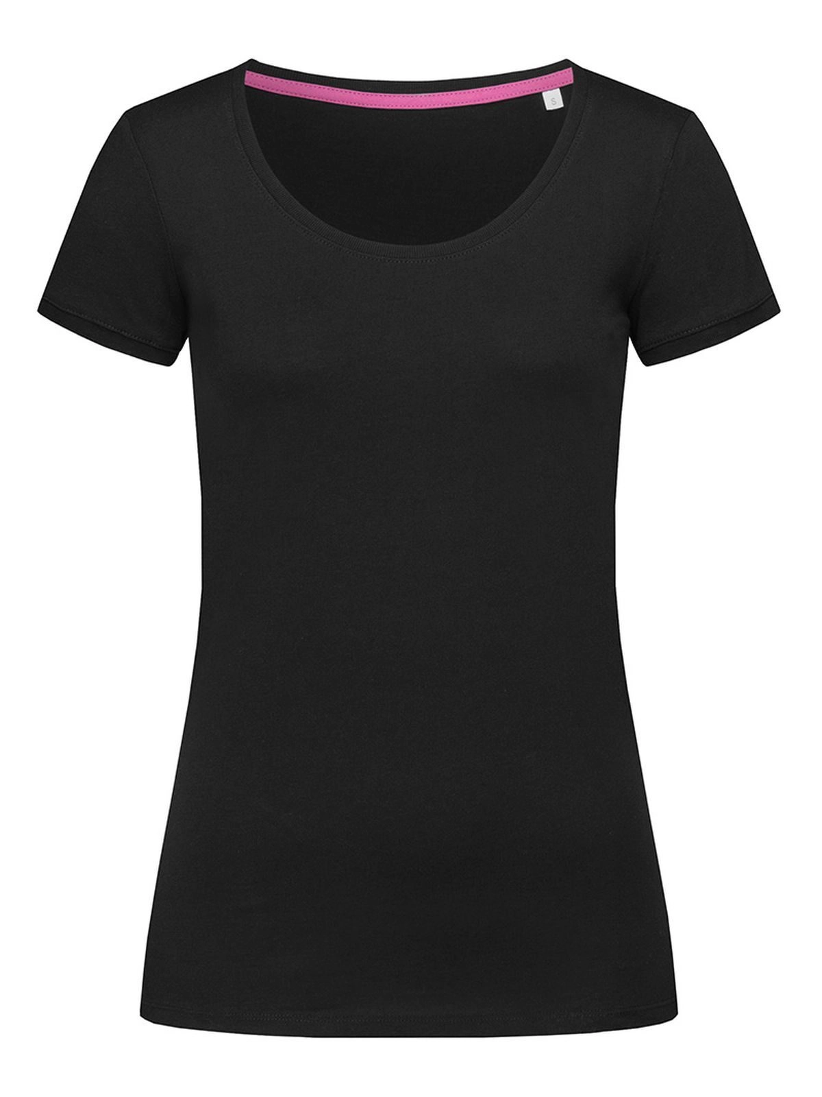 Immagine Megan Crew Neck