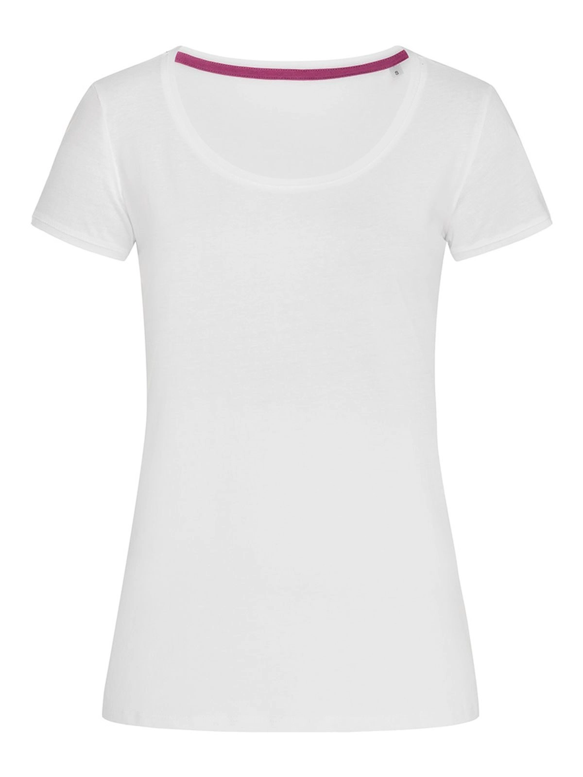 Immagine Megan Crew Neck