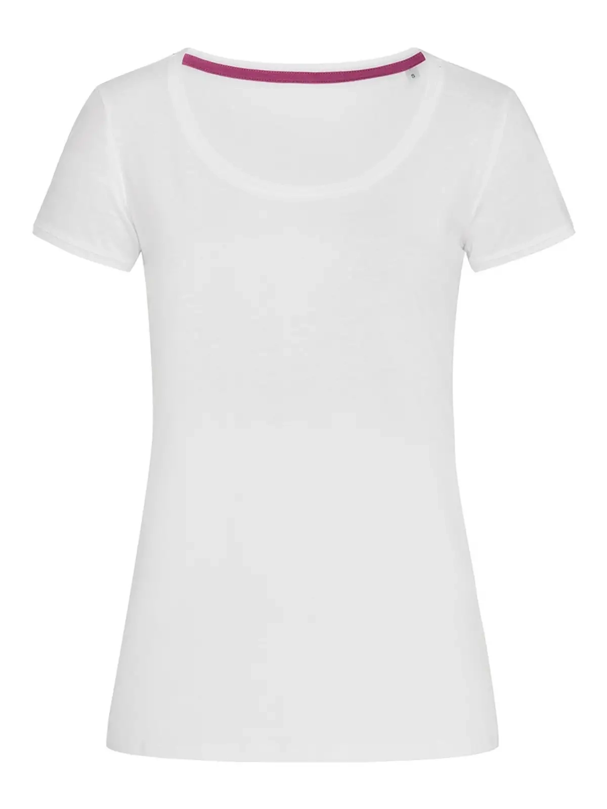 Immagine Megan Crew Neck