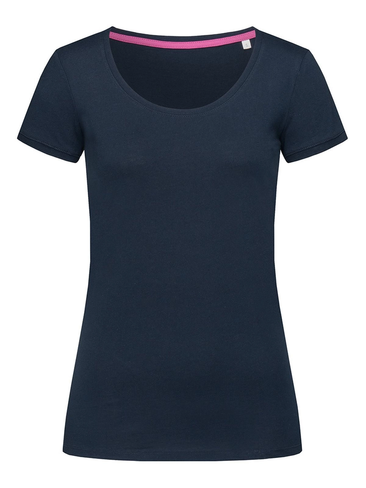 Immagine Megan Crew Neck