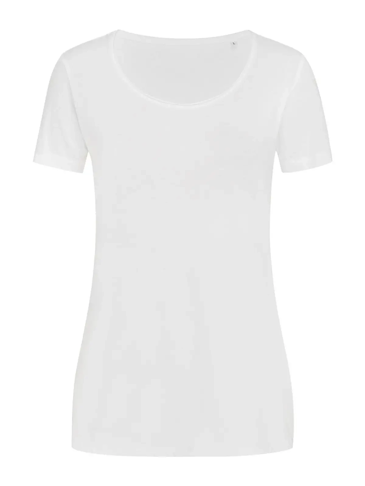 Immagine Finest Cotton-T