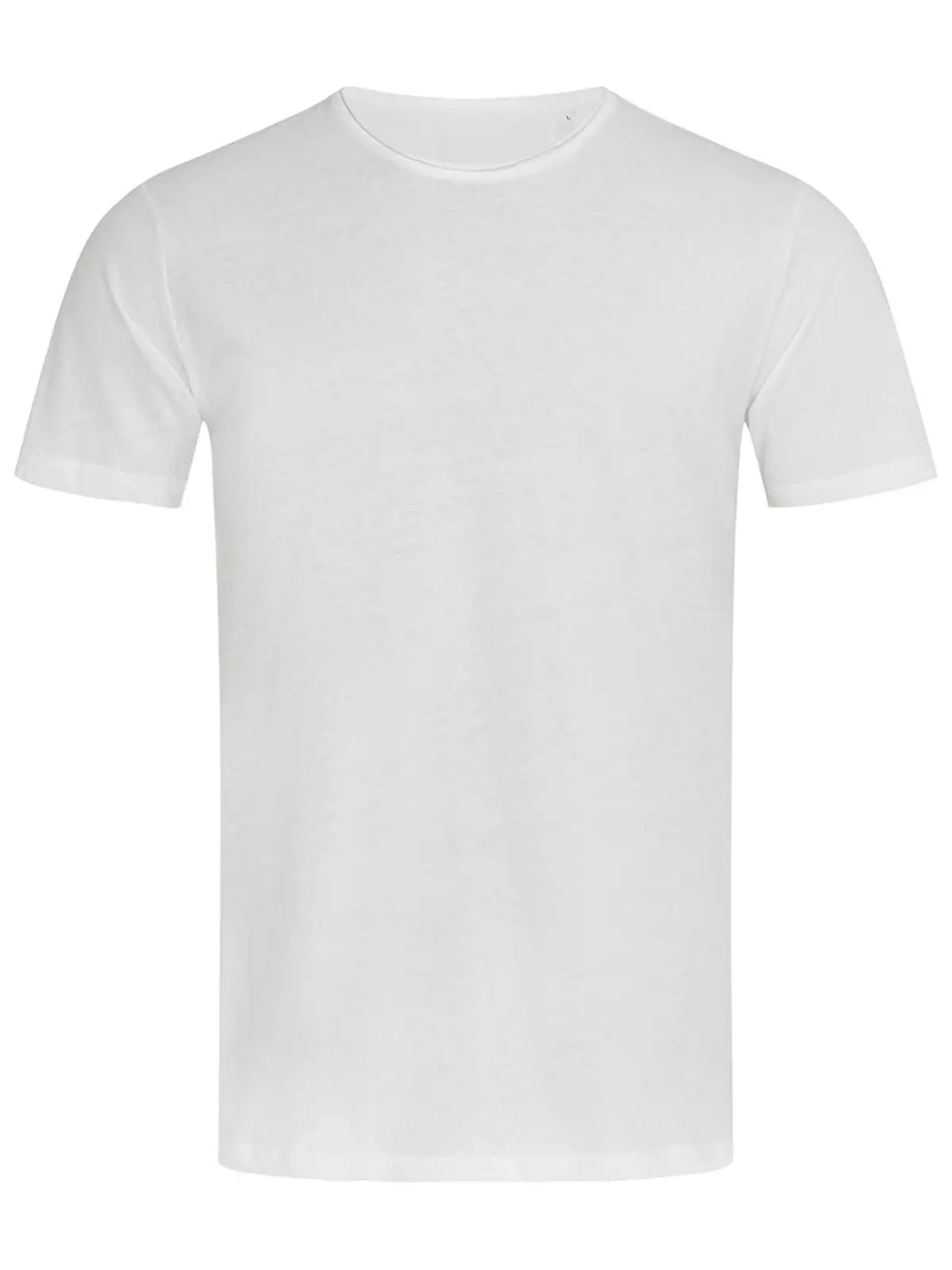 Immagine Finest Cotton-T