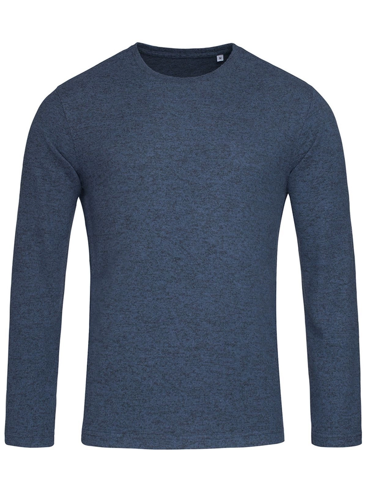 Immagine Knit Sweater