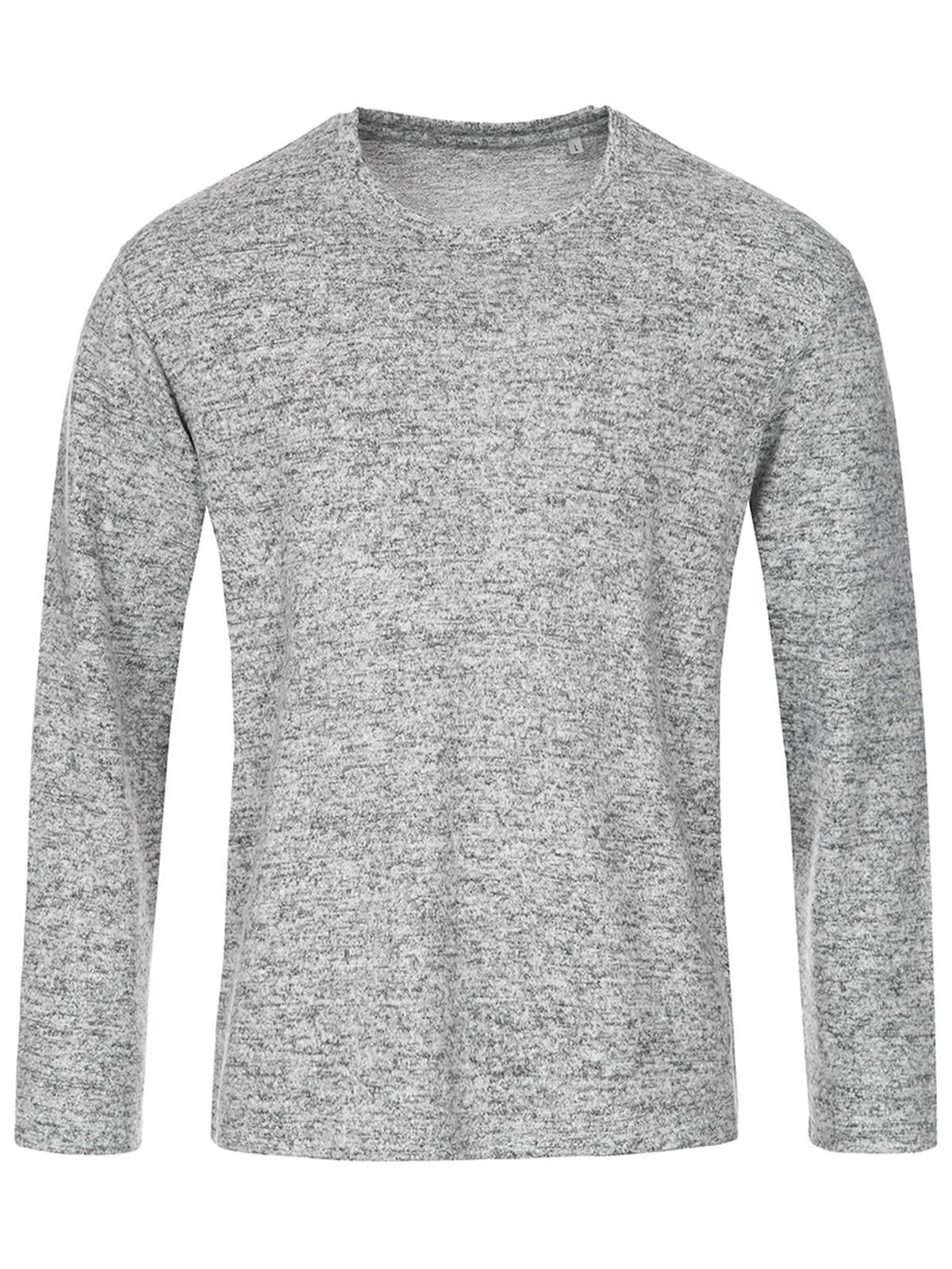 Immagine Knit Sweater