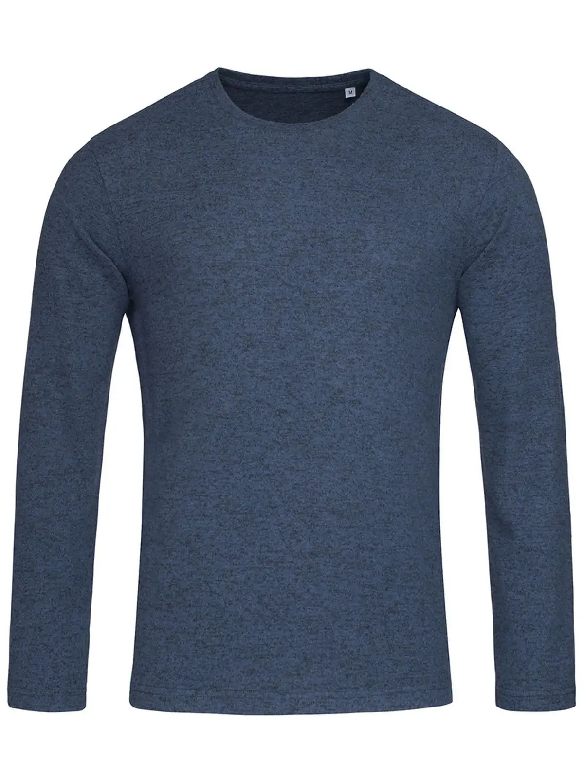 Immagine Knit Sweater