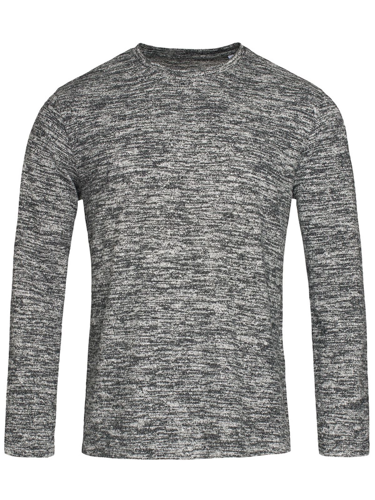 Immagine Knit Sweater
