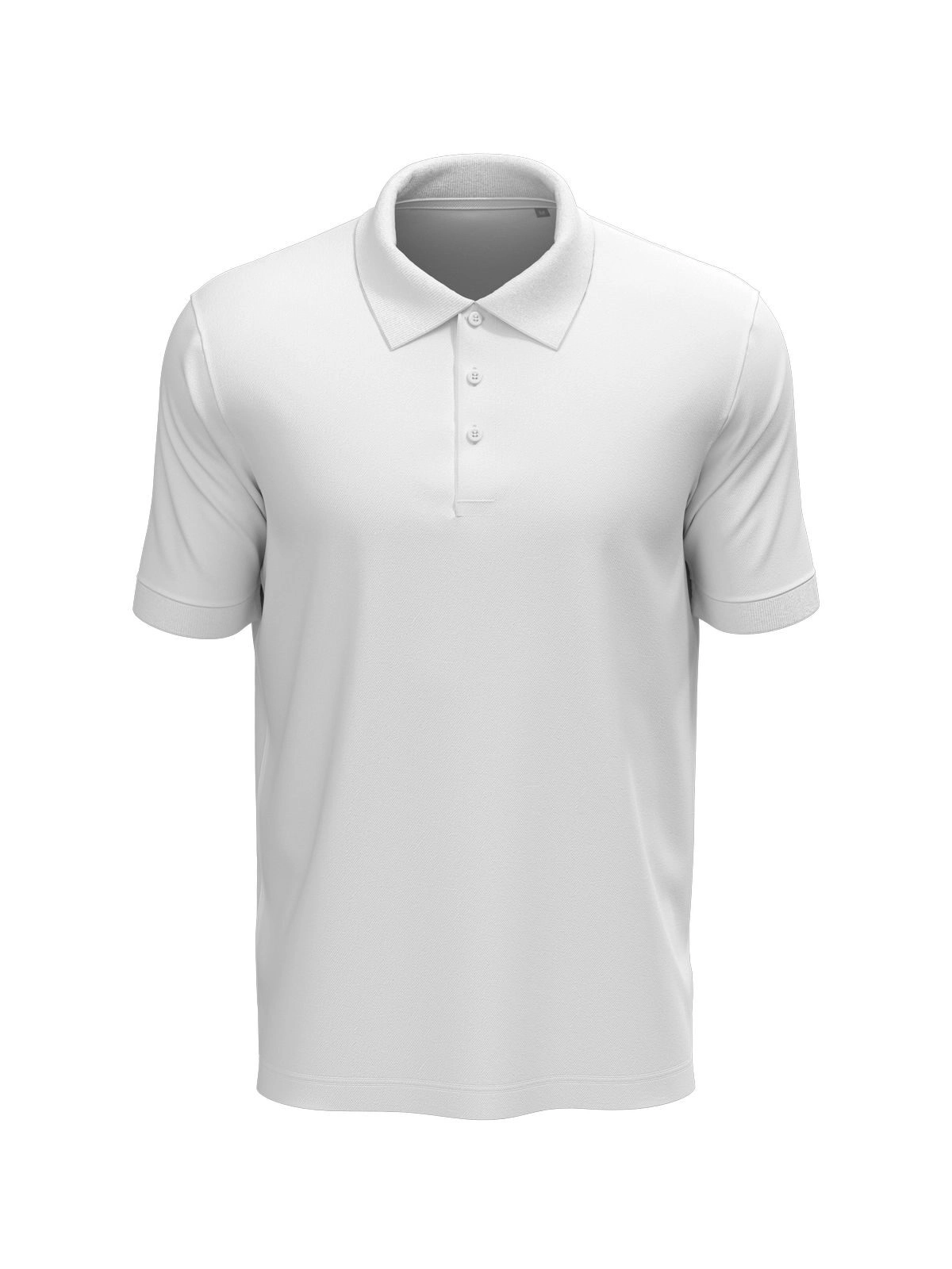 Immagine Lux Polo