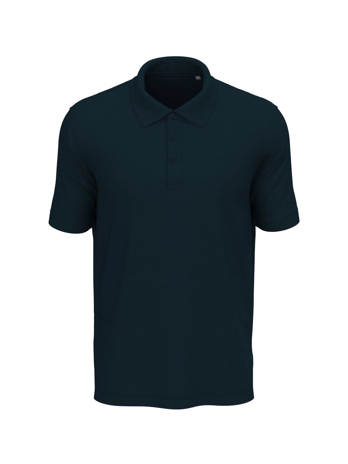 Immagine Lux Polo