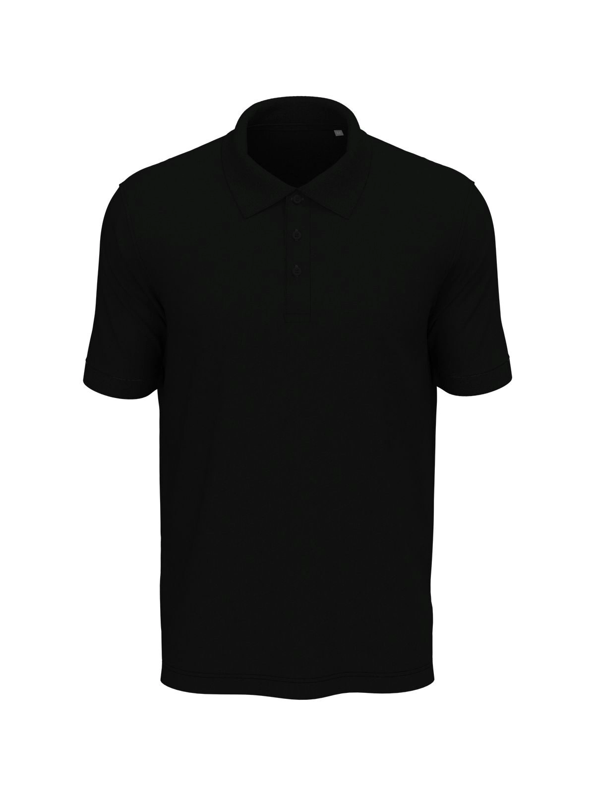 Immagine Lux Polo