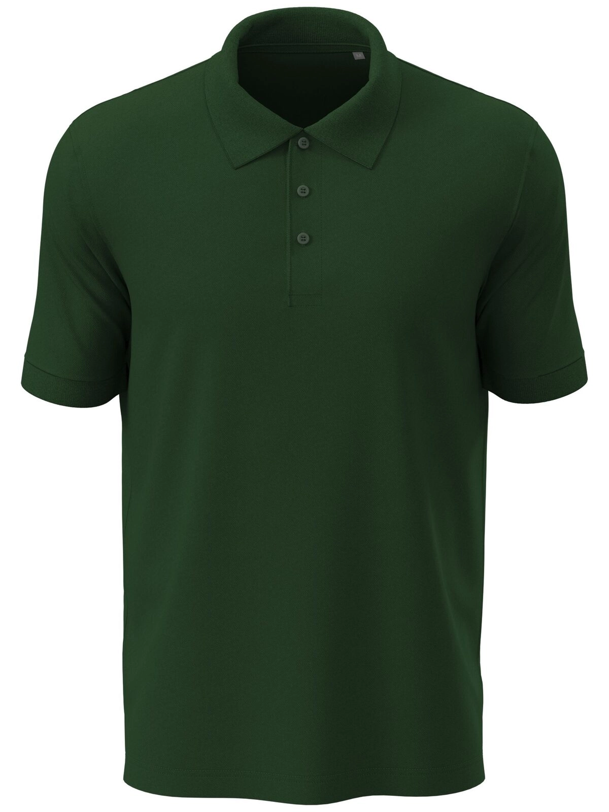 Immagine Lux Polo