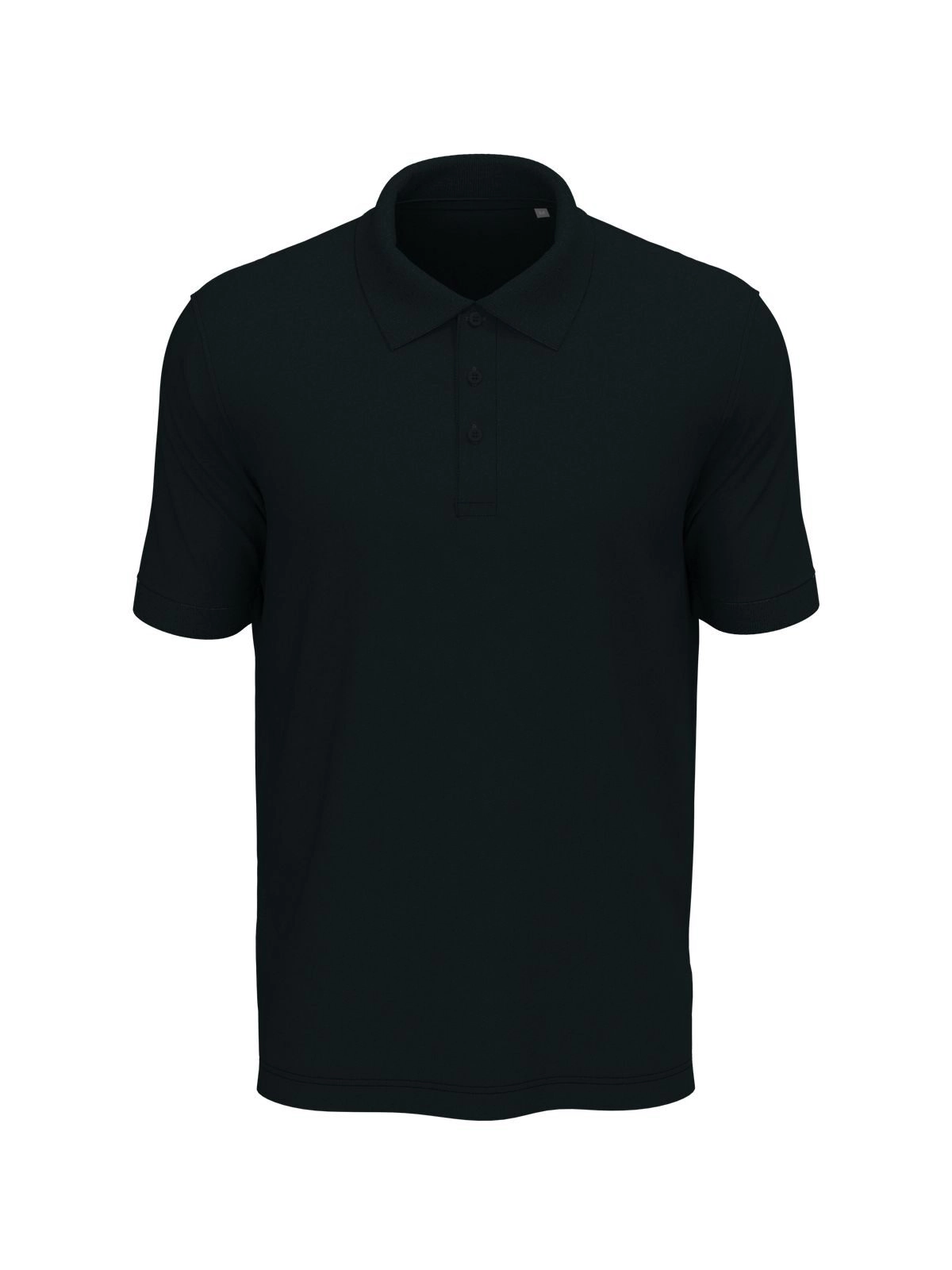 Immagine Lux Polo