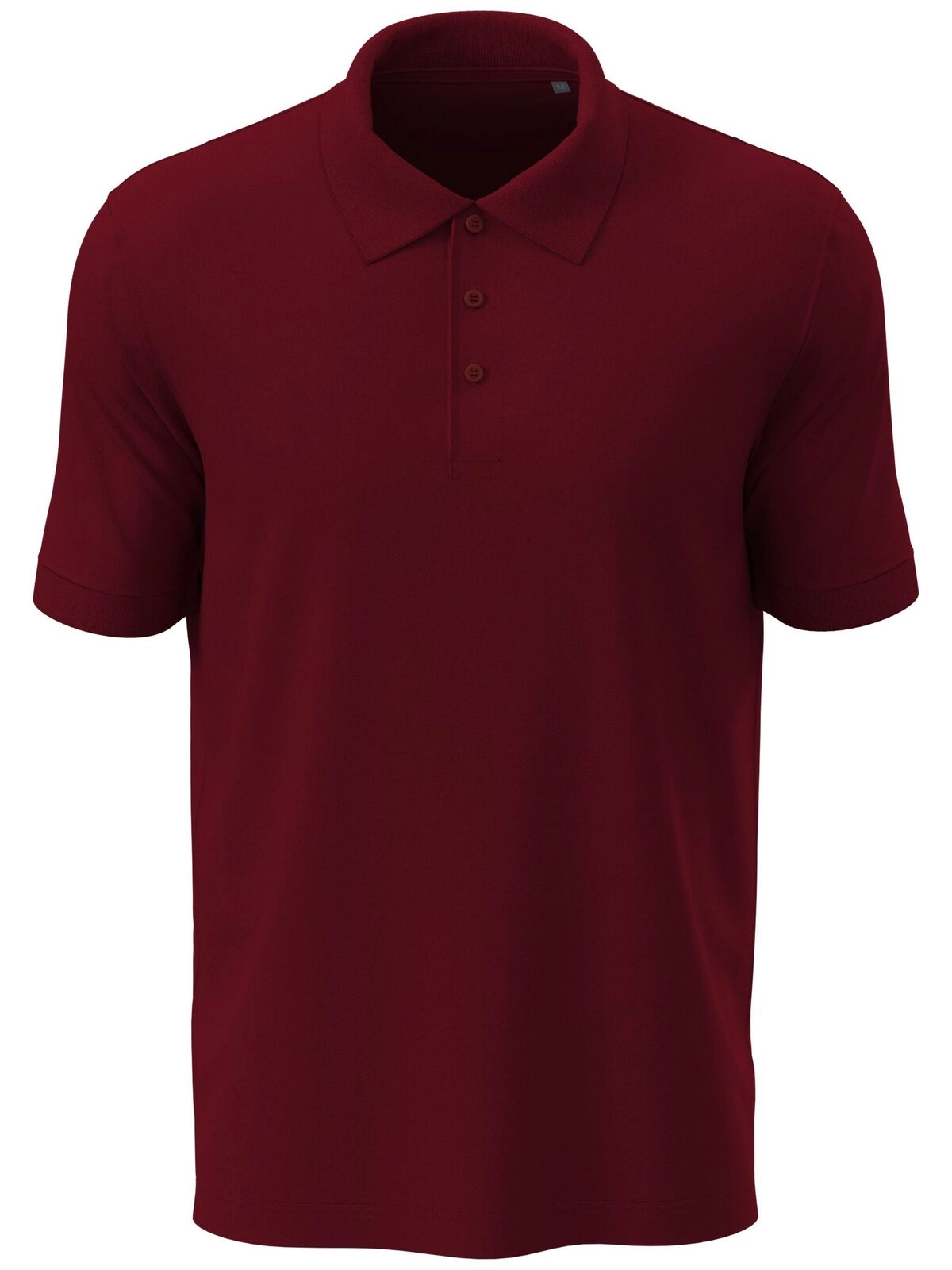 Immagine Lux Polo