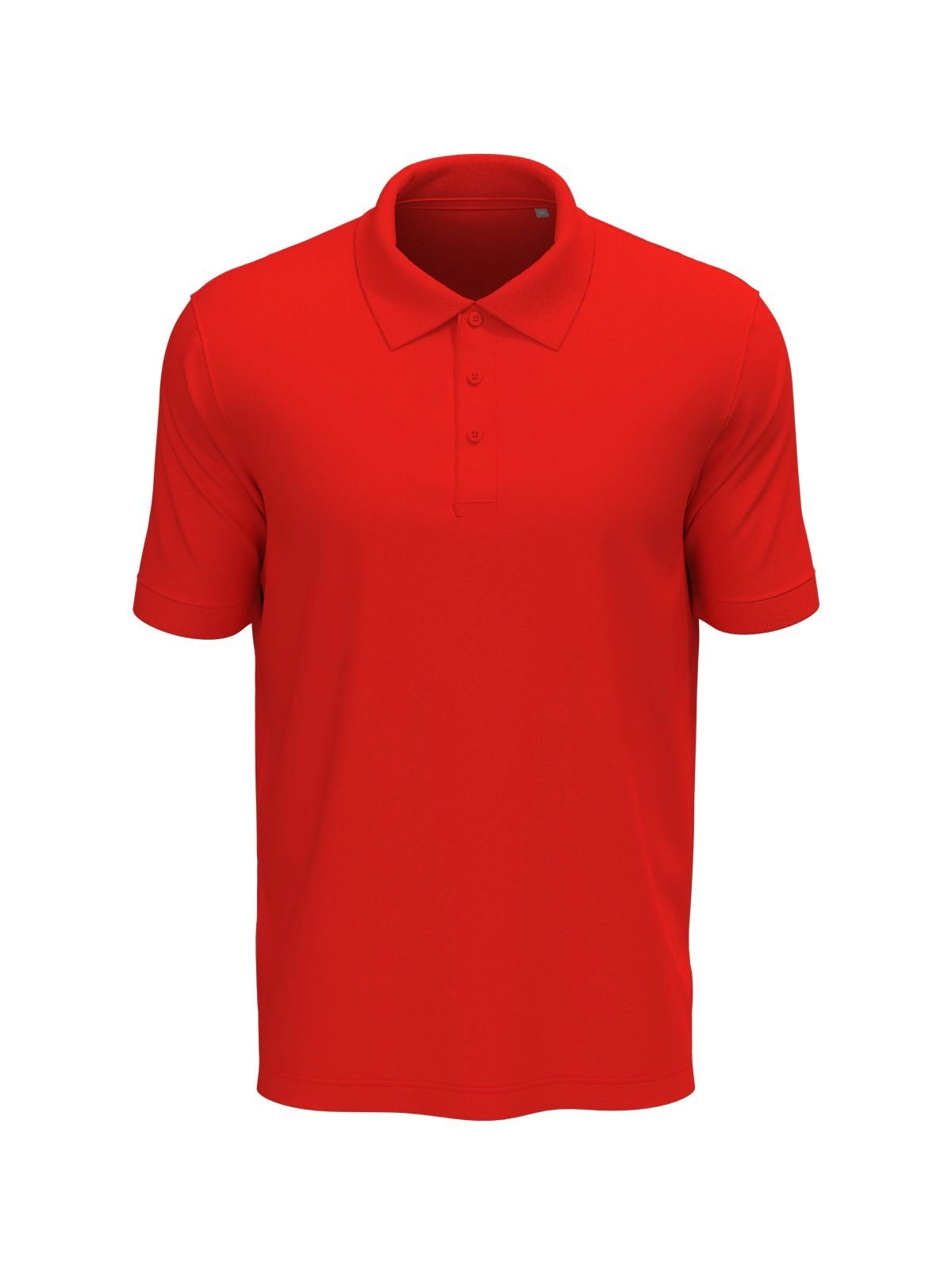 Immagine Lux Polo