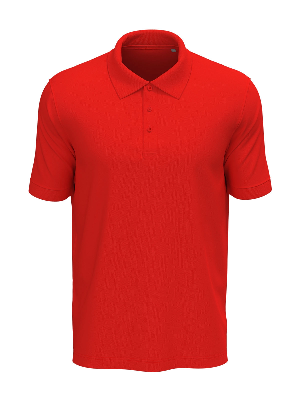 Immagine Lux Polo