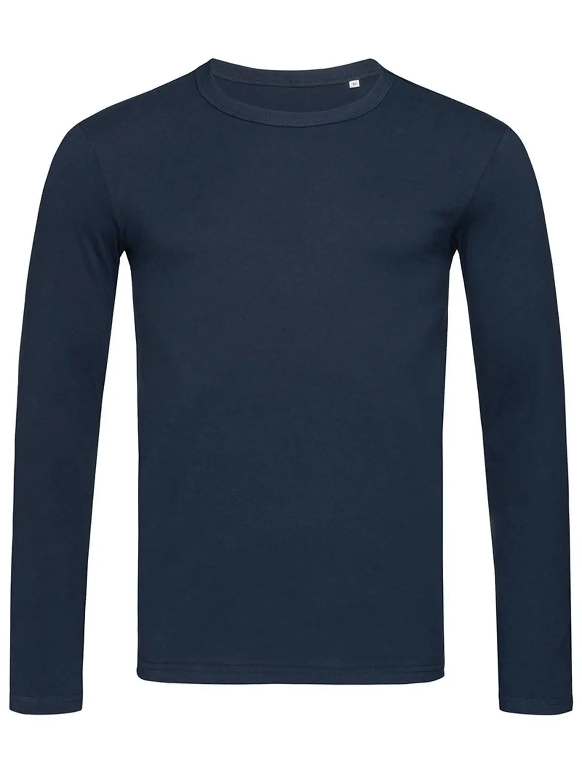 Immagine Morgan Long Sleeve