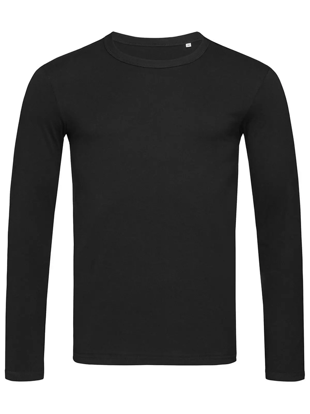 Immagine Morgan Long Sleeve