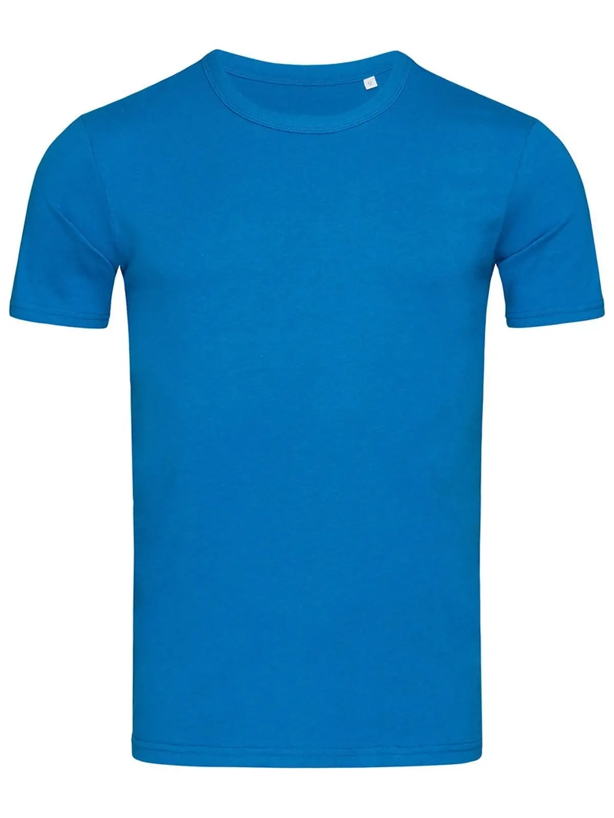 Immagine Morgan Crew Neck