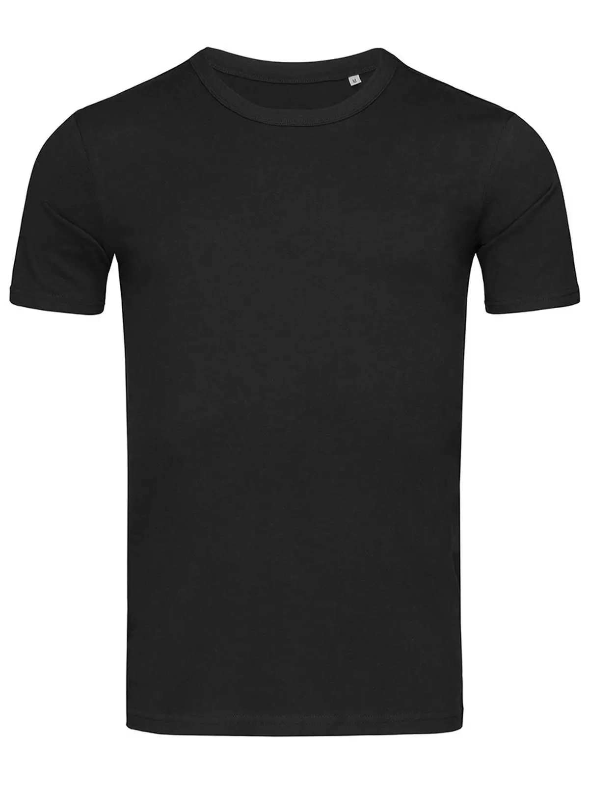 Immagine Morgan Crew Neck