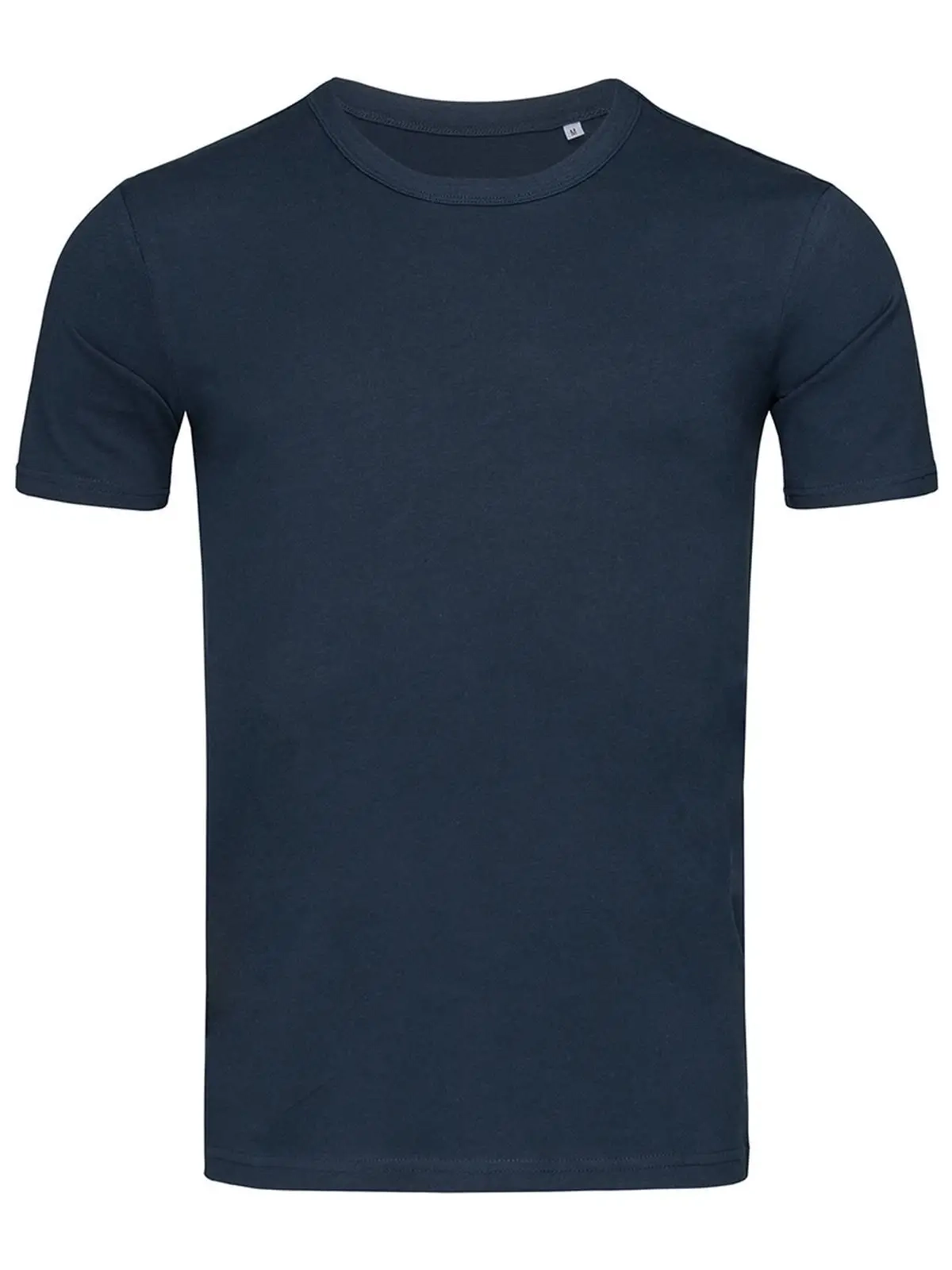 Immagine Morgan Crew Neck