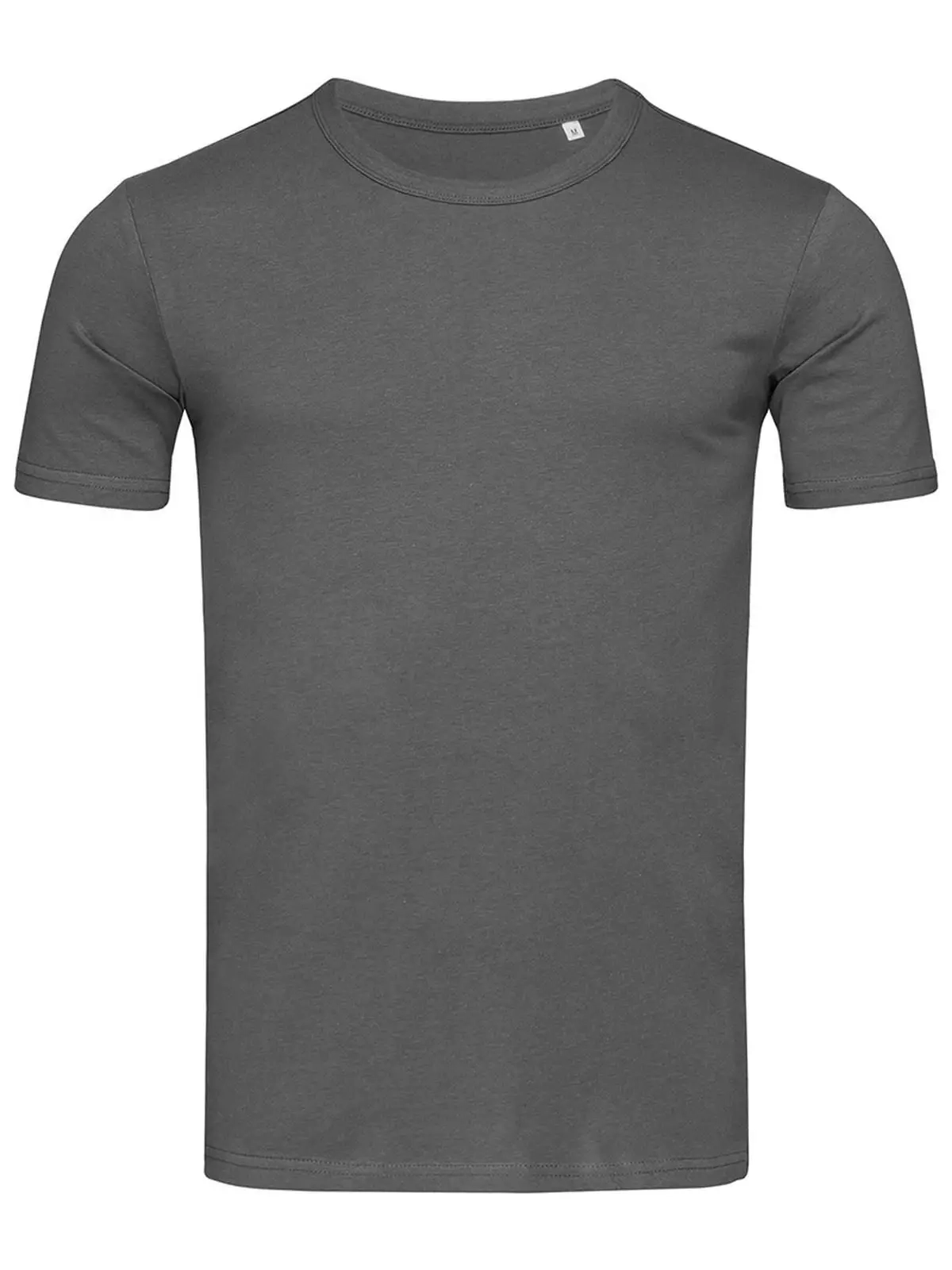 Immagine Morgan Crew Neck