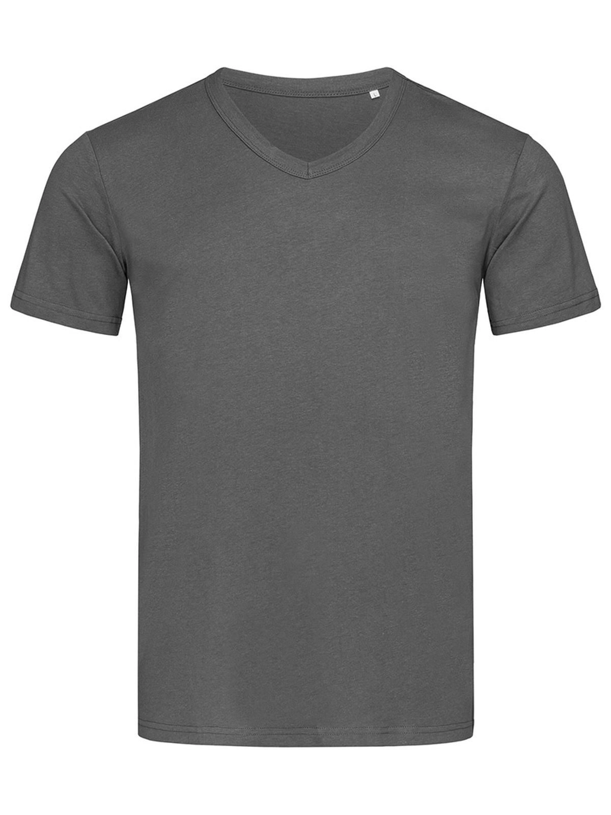 Immagine Ben V-Neck