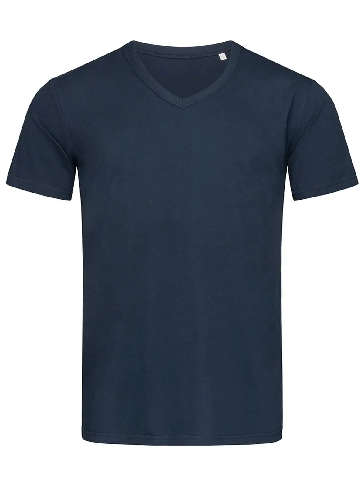 Immagine Ben V-Neck