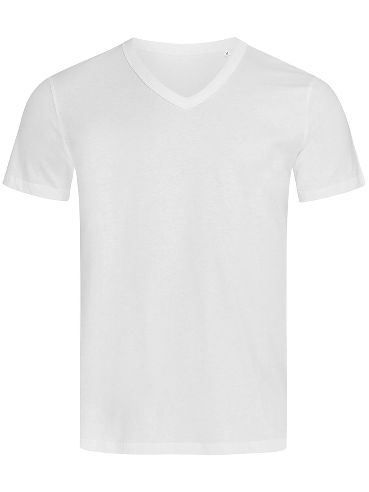 Immagine Ben V-Neck