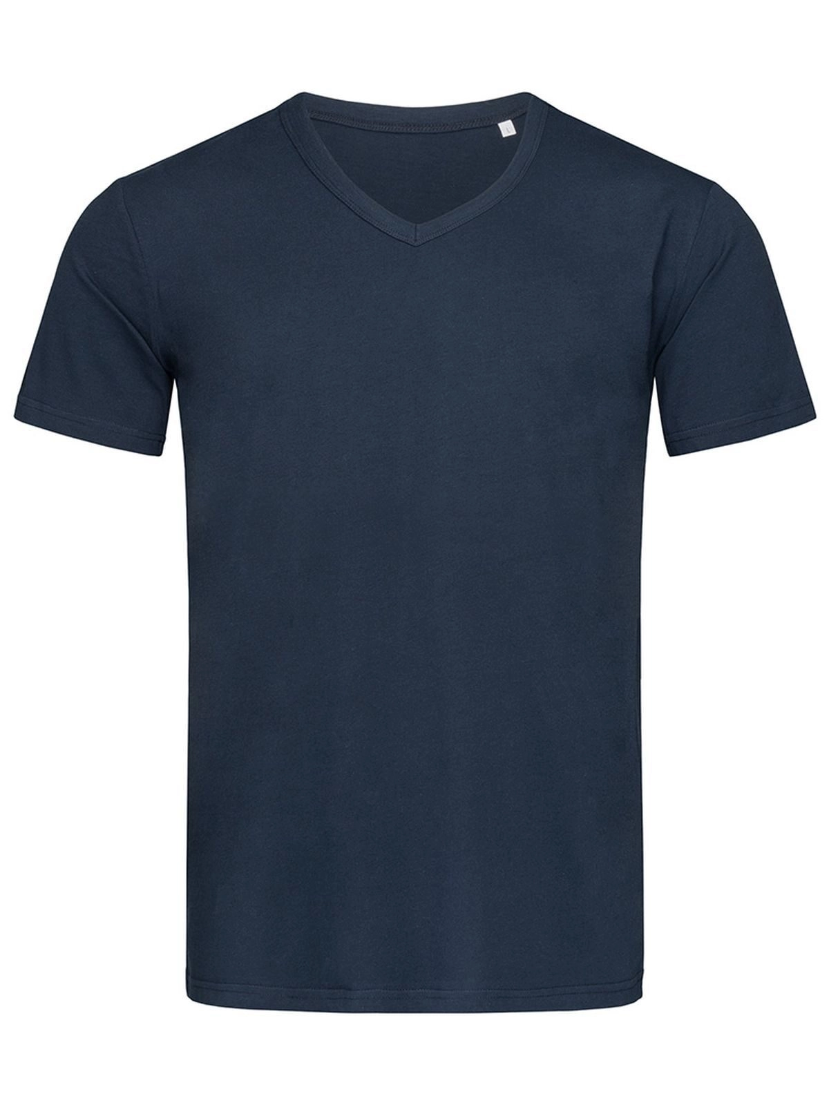 Immagine Ben V-Neck