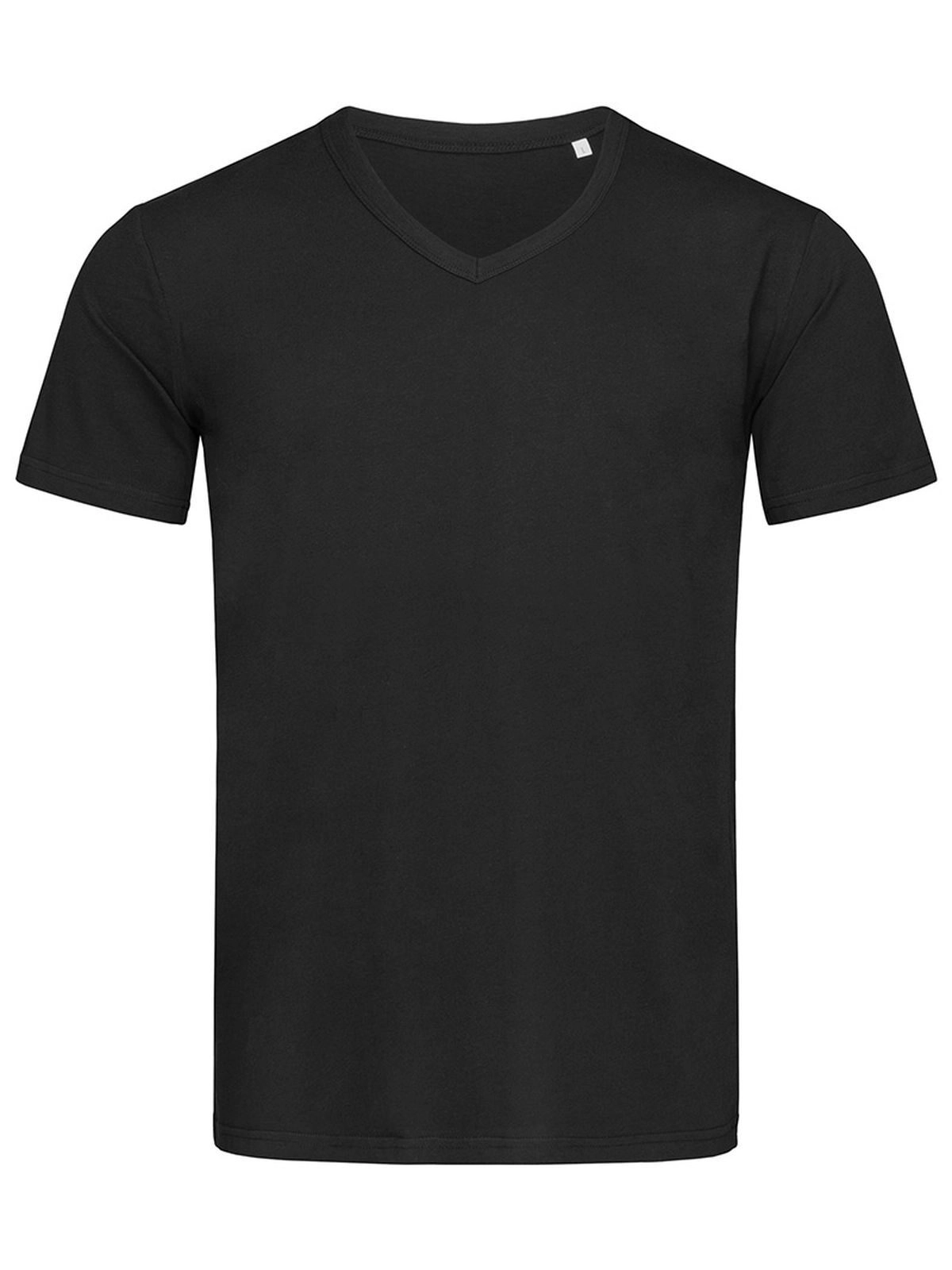 Immagine Ben V-Neck