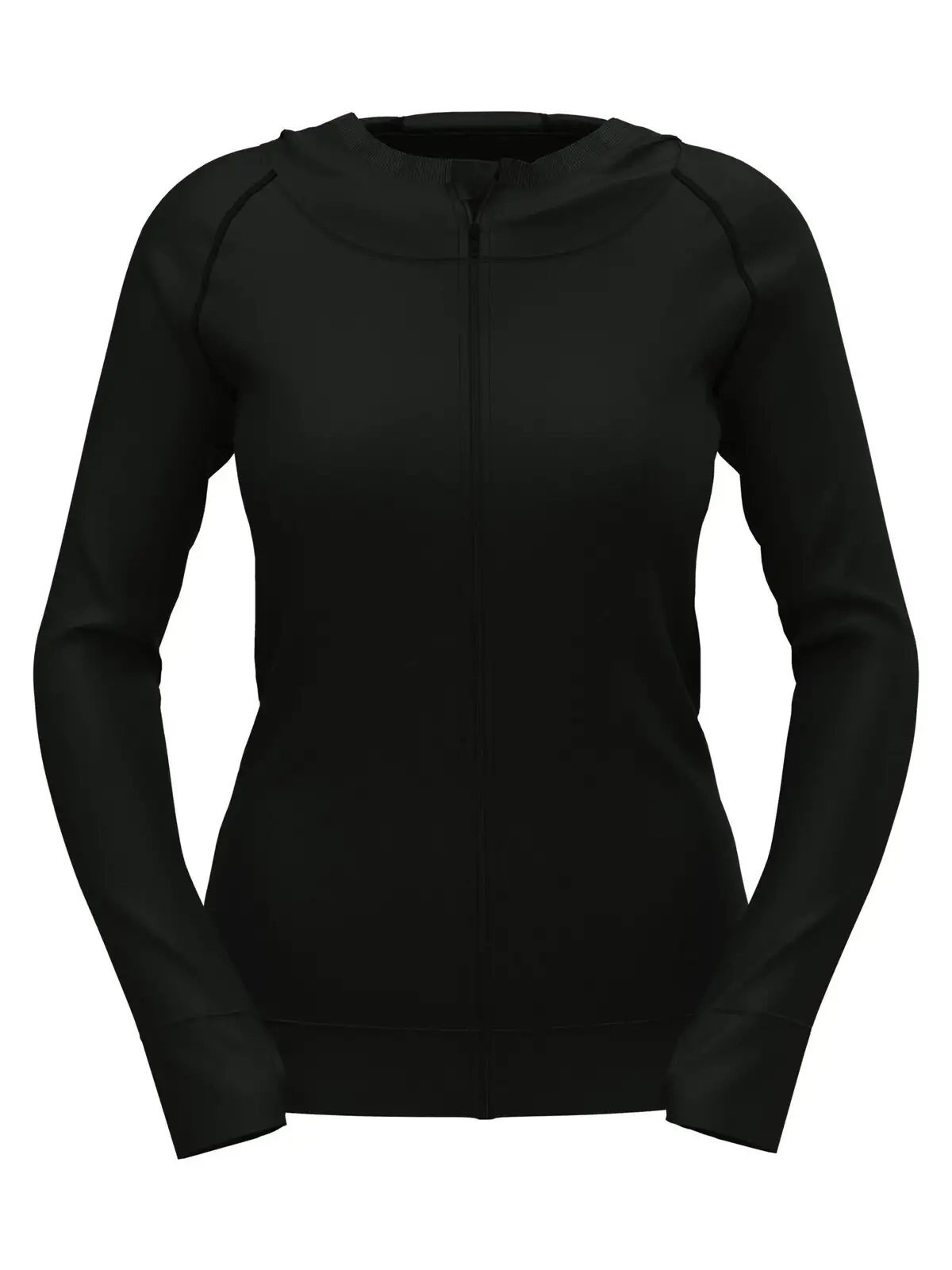 Immagine Seamless Sports Jacket