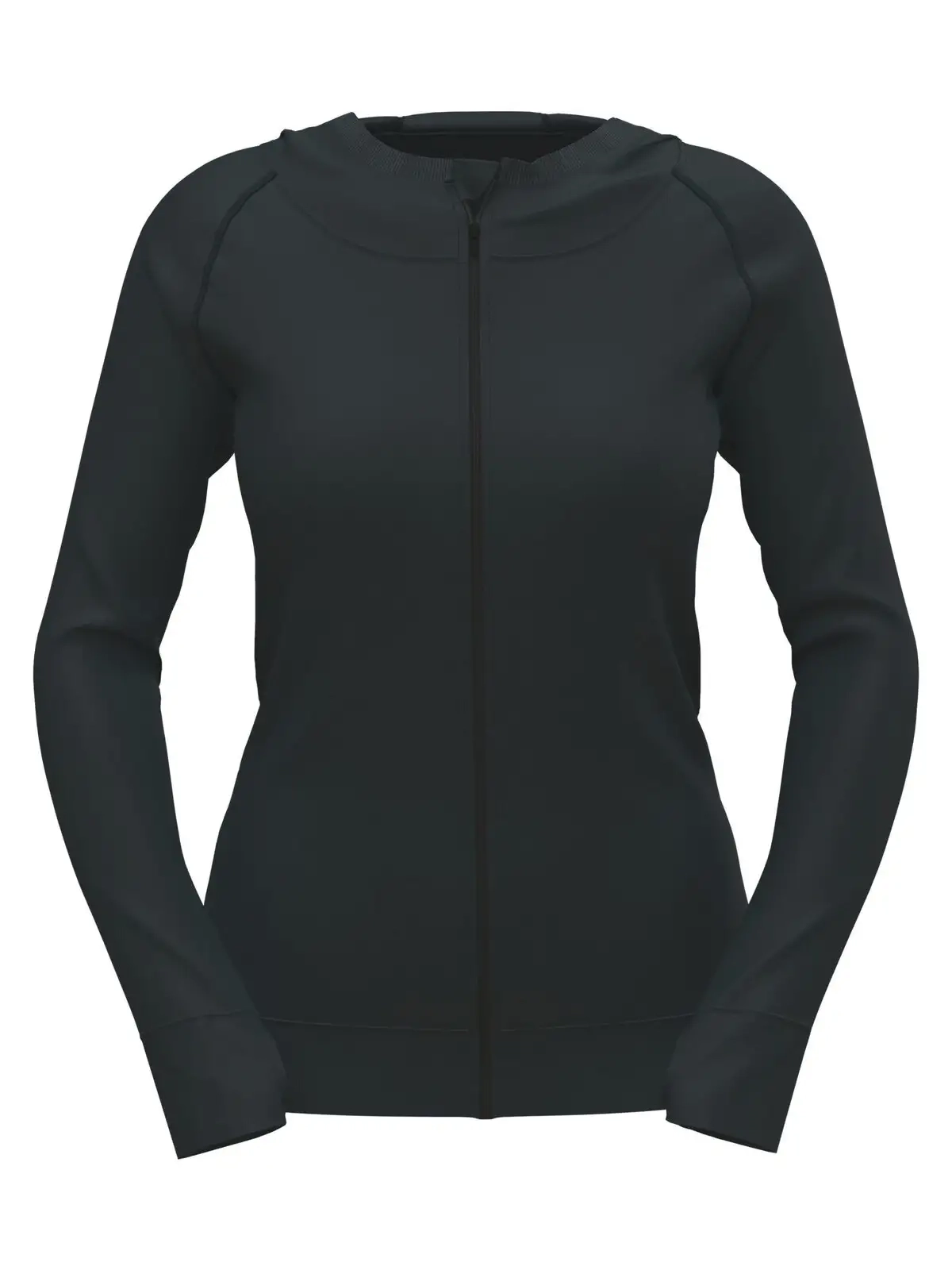 Immagine Seamless Sports Jacket