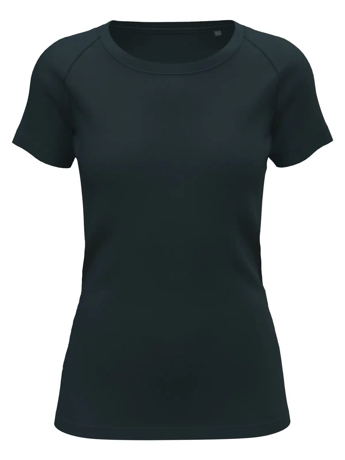 Immagine Seamless Sports-T