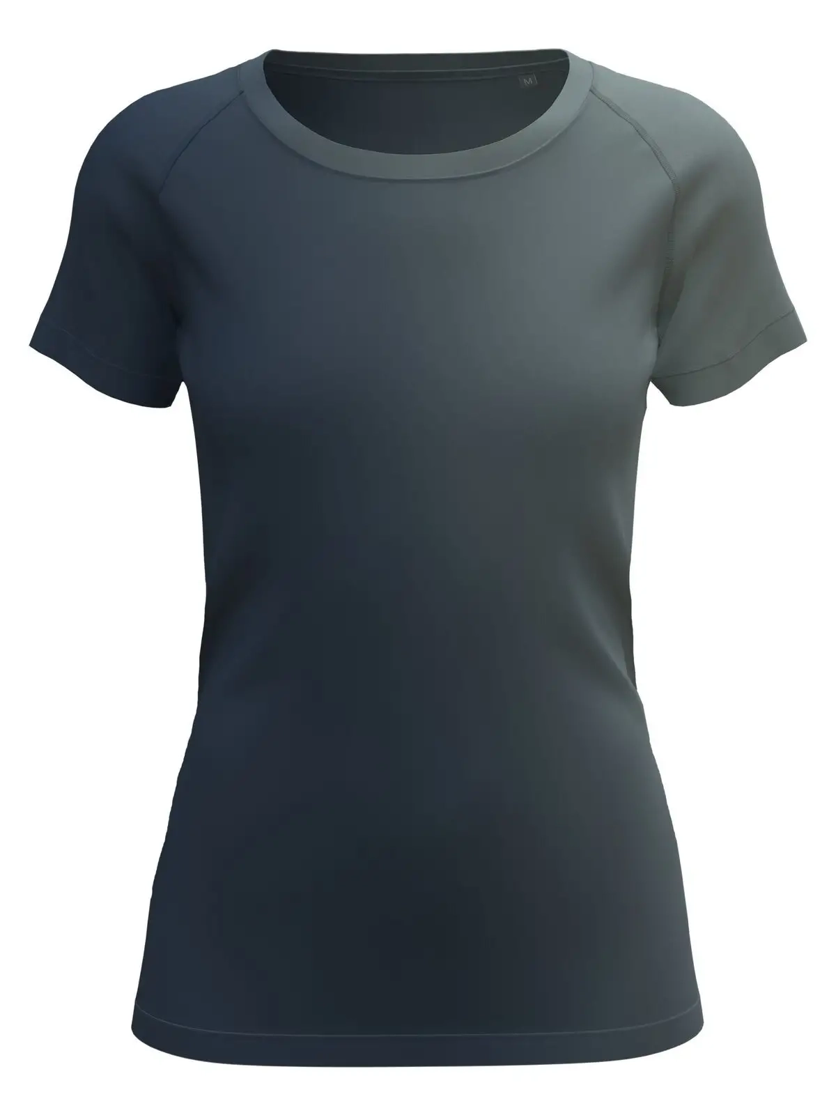 Immagine Seamless Sports-T