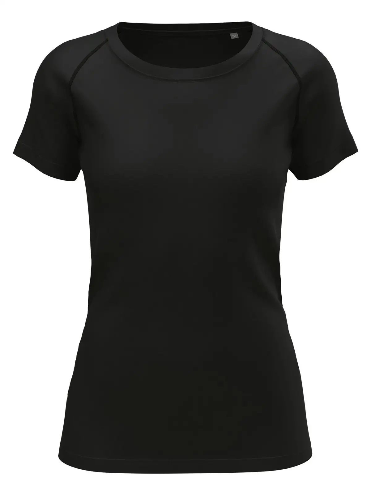 Immagine Seamless Sports-T