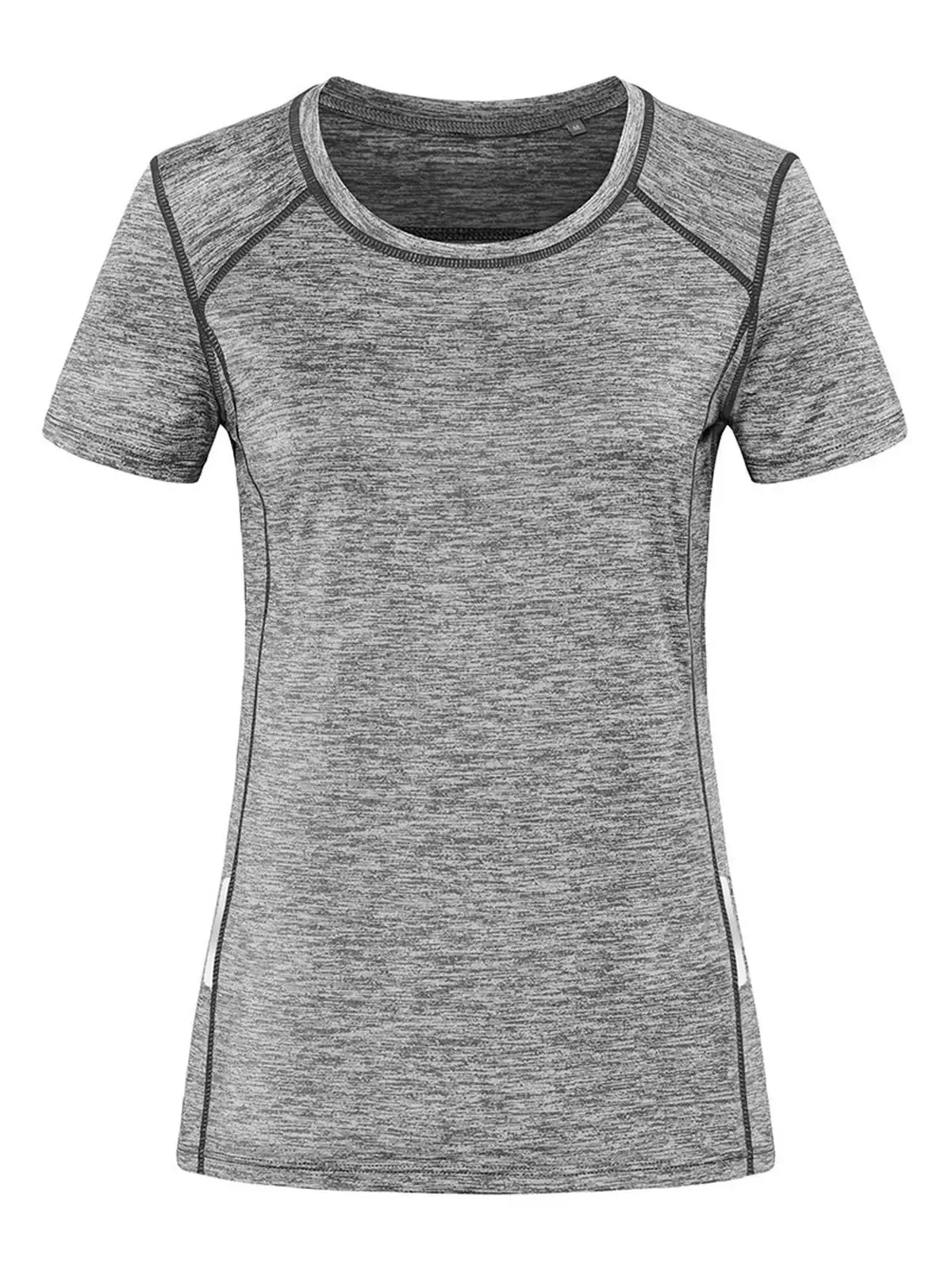 Immagine Recycled Sports-T Reflect Women