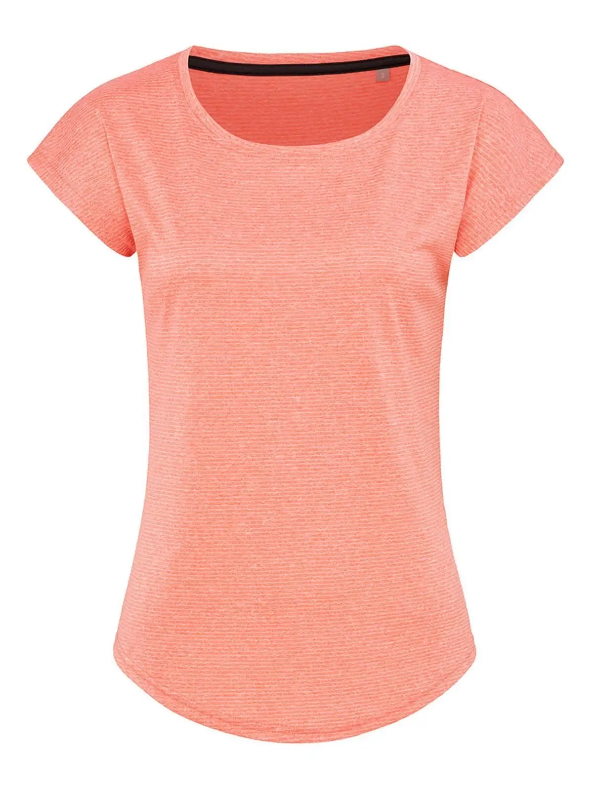 Immagine Recycled Sports-T Move Women