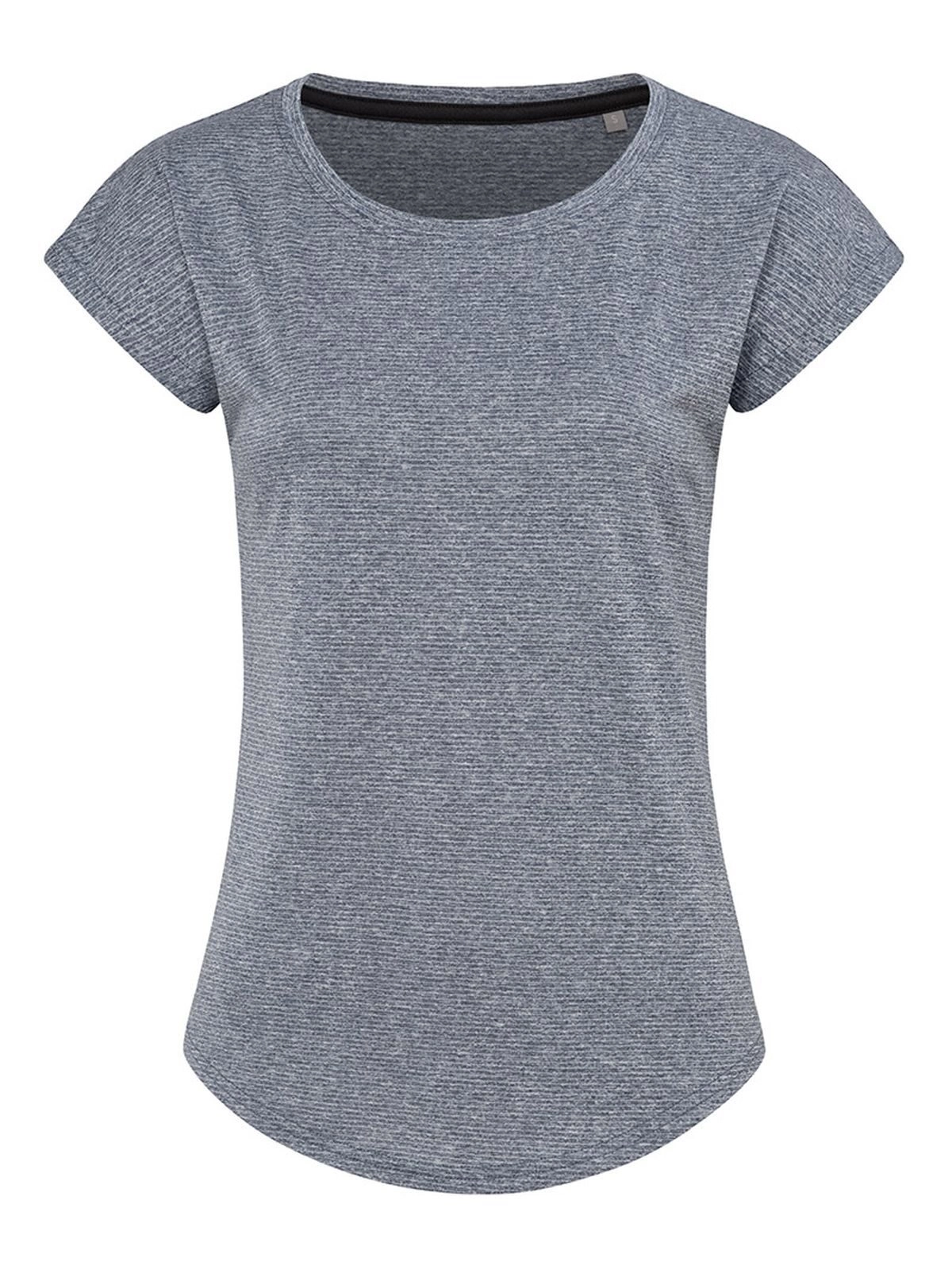 Immagine Recycled Sports-T Move Women