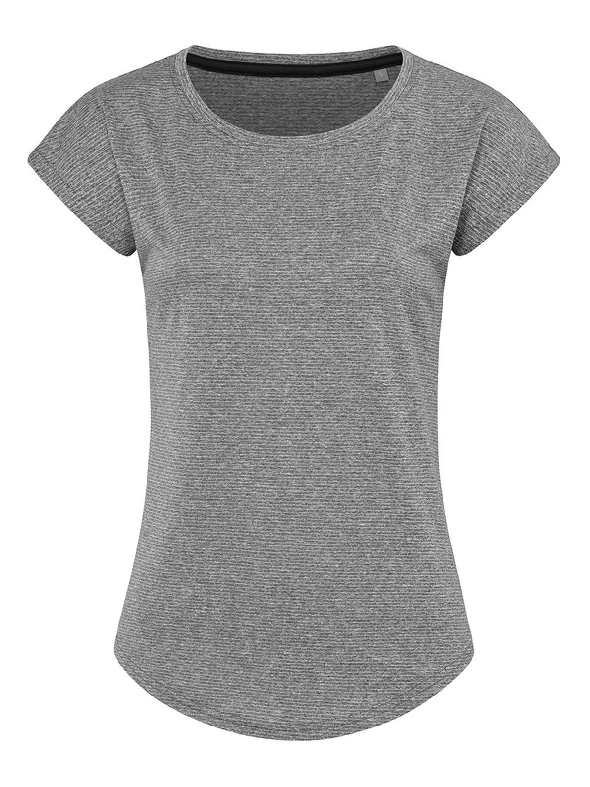 Immagine Recycled Sports-T Move Women