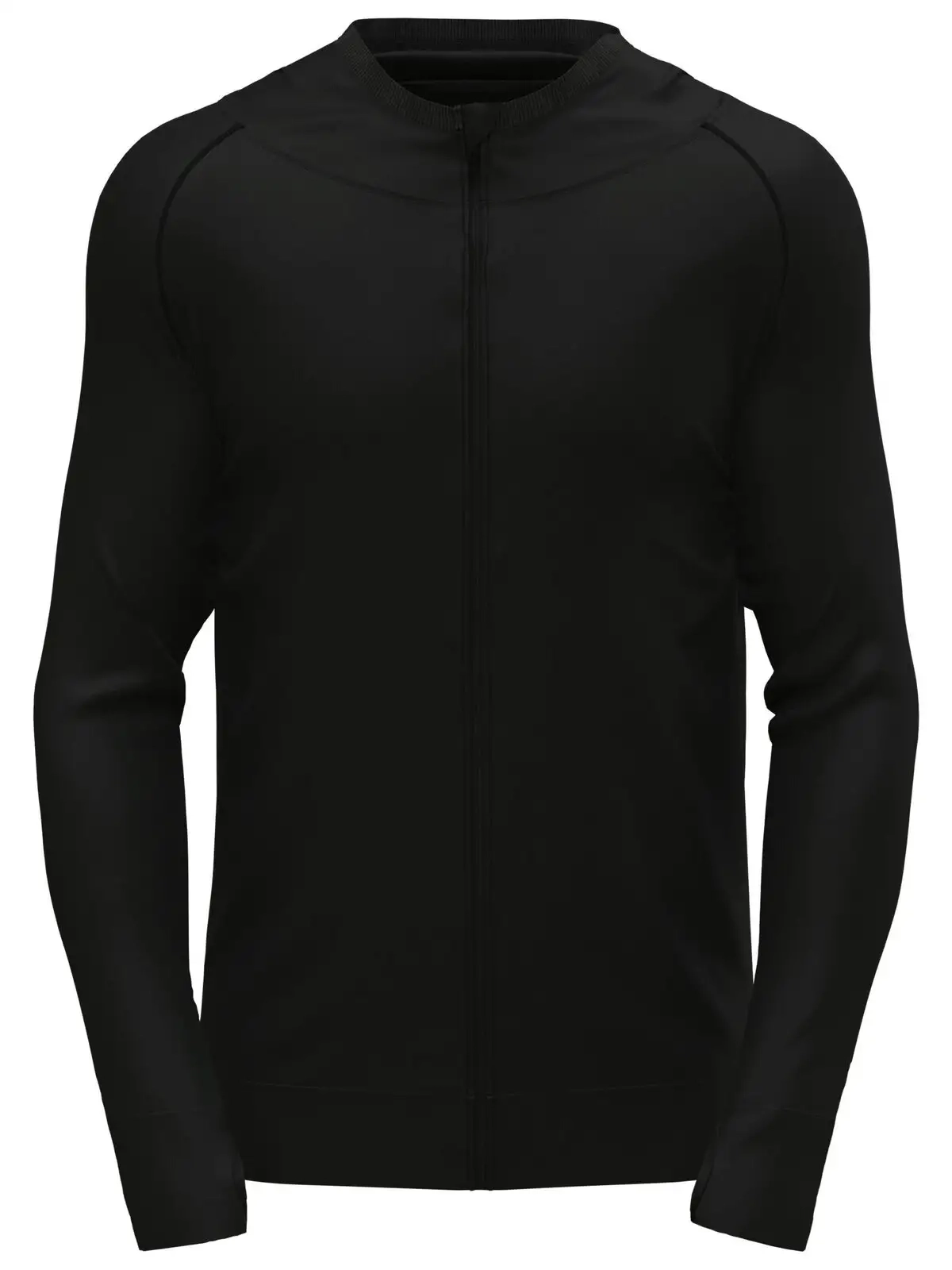 Immagine Seamless Sports Jacket