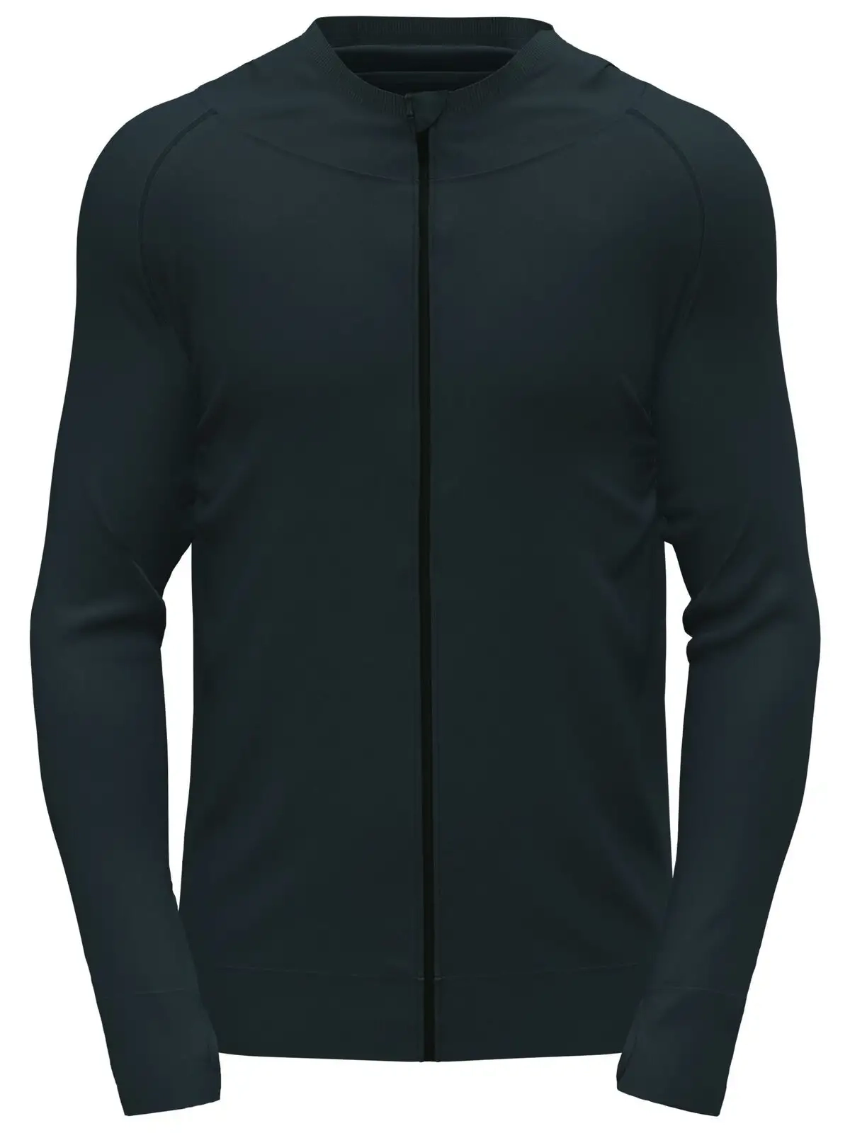 Immagine Seamless Sports Jacket