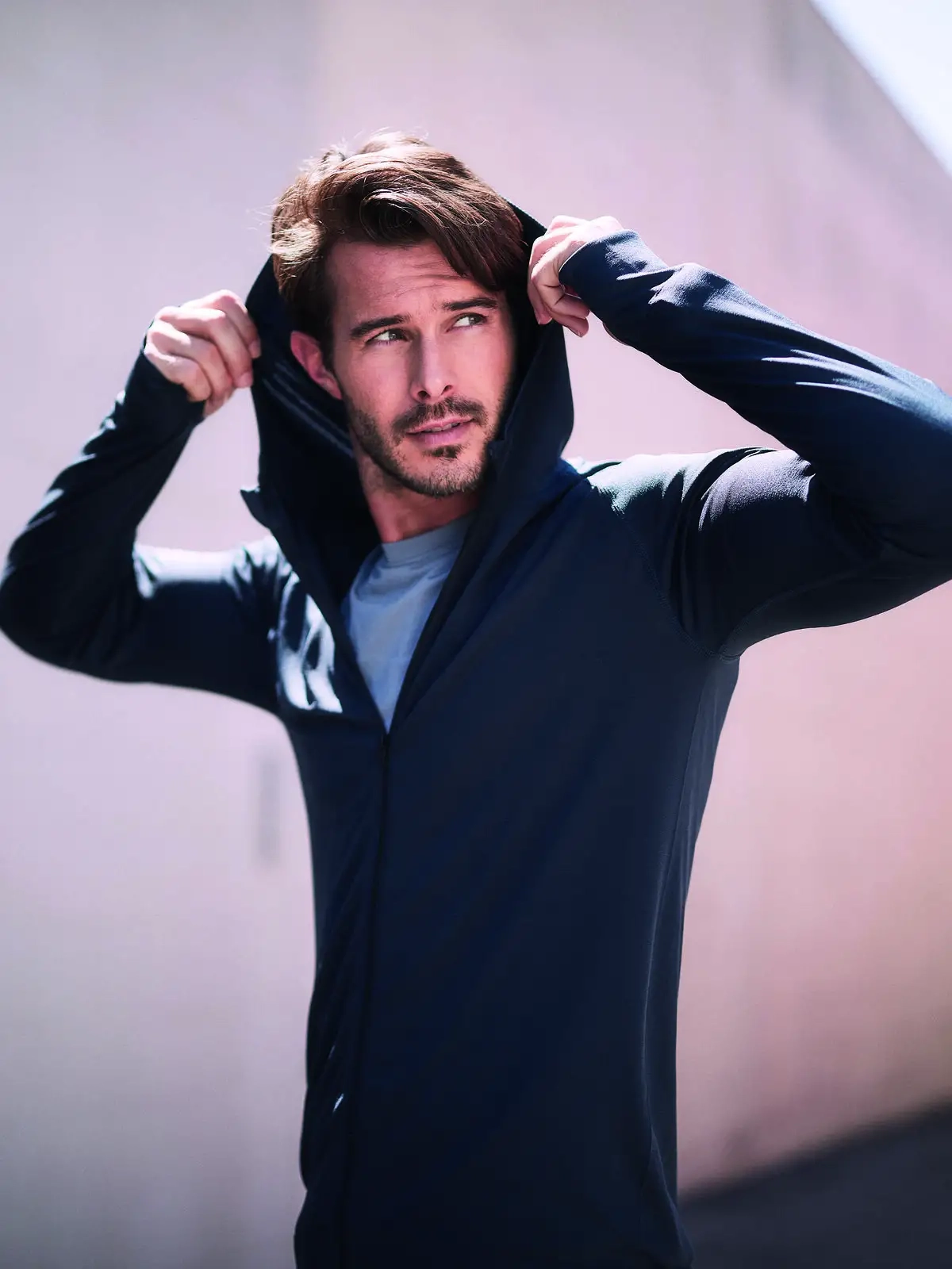 Immagine Seamless Sports Jacket