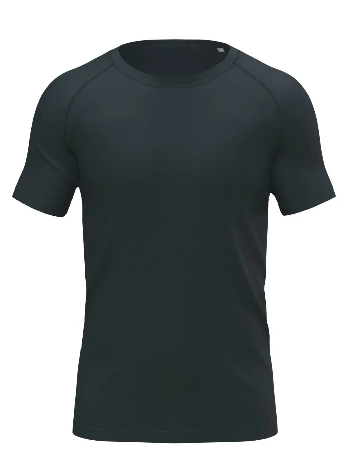 Immagine Seamless Sports-T