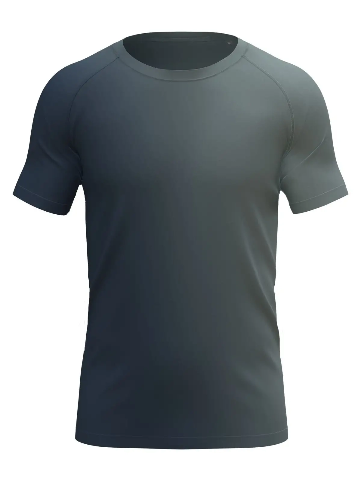 Immagine Seamless Sports-T