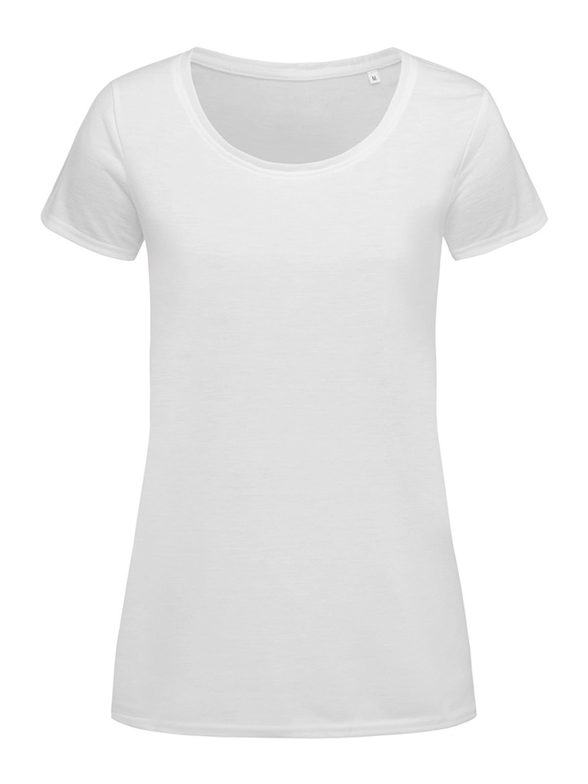 Immagine Active Cotton Touch